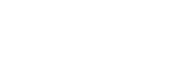 Waypoint Financial